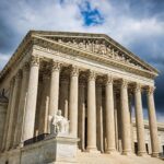 What Employers Need To Know About Vaccine Mandates Following SCOTUS Ruling