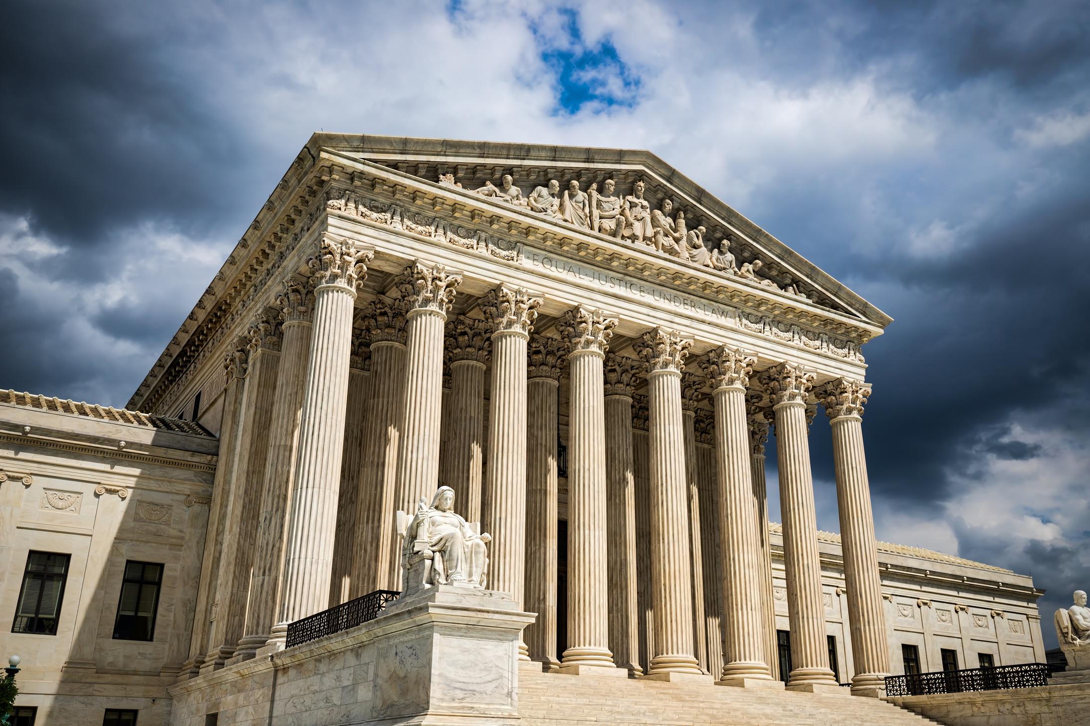 What Employers Need To Know About Vaccine Mandates Following SCOTUS Ruling