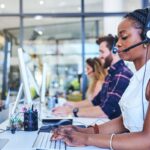 What To Look For When Outsourcing Your Customer Service