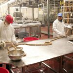 White House Pledges  Billion Investment In Small Food Processors To Combat ‘Meatflation’