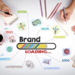 Why Branding Brings So Much Value To Early Stage Tech