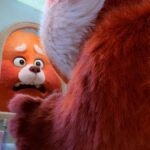 Why Pixar’s ‘Turning Red’ Is Skipping Theaters For A Disney+ Premiere