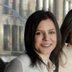 Women-Led VC Firm TMV Raises  Million To Back ‘Triple Bottom-Line’ Startups Benefiting The Planet