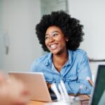 4 Ways To Invest In Your Black Employees