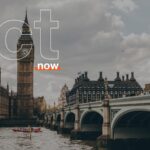 Advocating For Better Business: U.K. Coalition Aligns To Advance Benefit Corporation Requirement