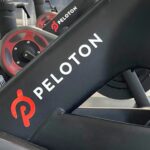 Amazon Or Nike? Who Should Buy Peloton?