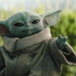 Baby Yoda Steals The Show, Literally, In ‘The Book Of Boba Fett’ Finale