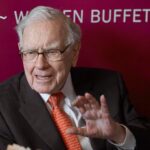 Berkshire Hathaway’s Portfolio Moves In The Fourth Quarter