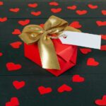 Best Valentine’s Day Gifts For The Home 2022