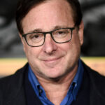 Bob Saget’s Autopsy Report Describes Severe Skull Fractures