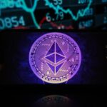 Crypto Price Prediction: Ethereum Could Double In 2022 Amid ‘Strong Competition’ From Rivals BNB, Solana, And Cardano