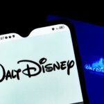 Disney Earnings: Quarter One 2022 Shows Disney’s Resilience Despite A Challenging 2021