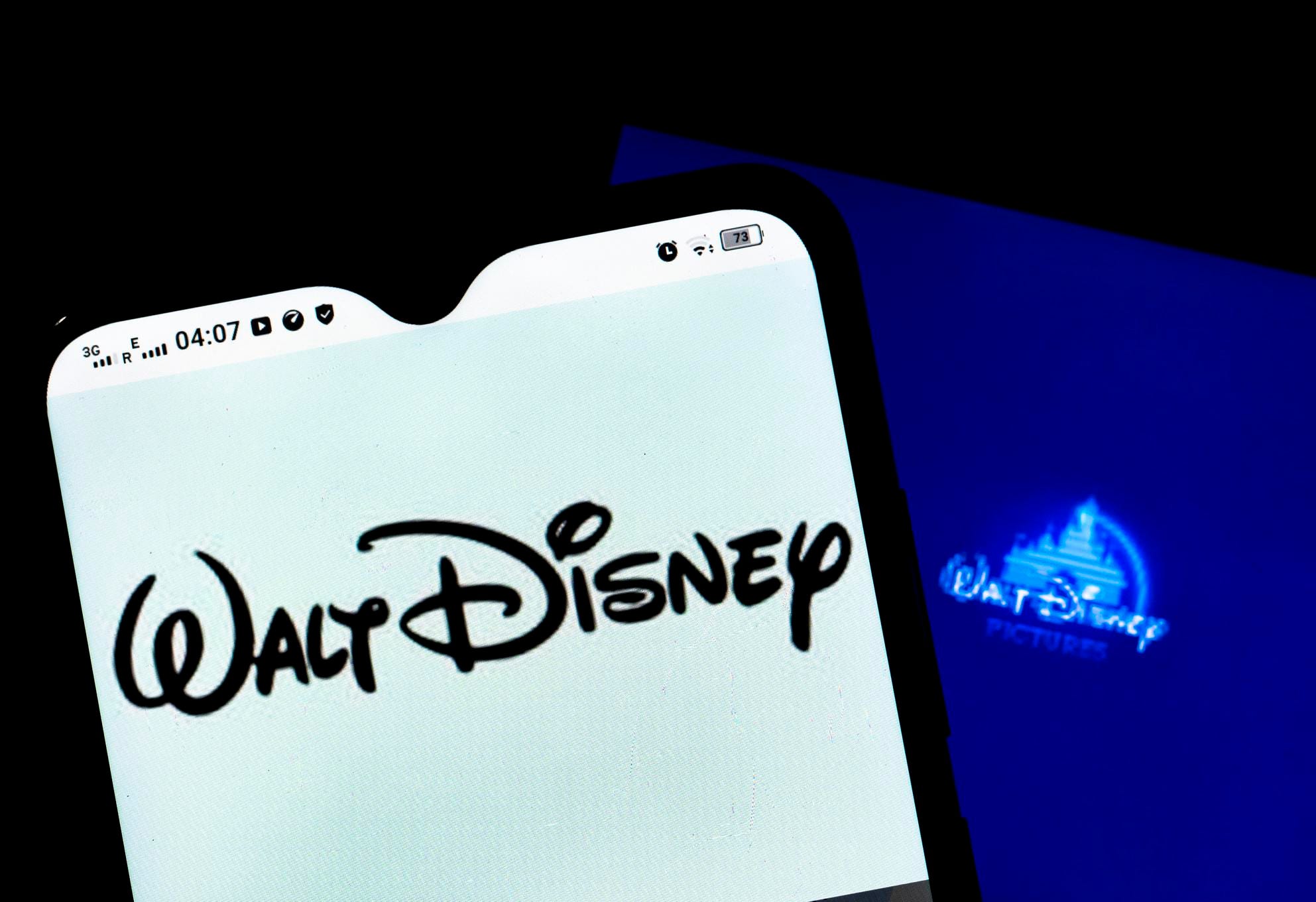 Disney Earnings: Quarter One 2022 Shows Disney’s Resilience Despite A Challenging 2021