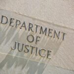 DOJ Names Experienced Cybercrime Prosecutor As First Crypto Enforcement Director