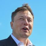 Elon Musk Reports Donating .7 Billion To Charity—But There Is No Trace Of That Gift Yet