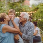 Estate Planning: What’s Love Got To Do With It?