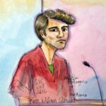 First Director Of New National Crypto Enforcement Team Argued 2016 Appeals Case Of Ross Ulbricht