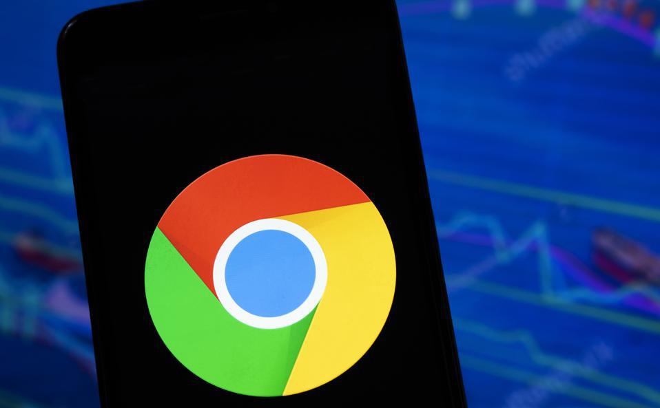 Google Issues Warning For 3 Billion Chrome Users