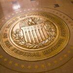 Growing Distrust Of Federal Reserve Heightens Concerns Of Incompetence