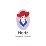 Hertz Chemicals – Offering holistic range of cosmetics & personal care solutions