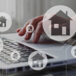 How Real Estate Investors Can Use Facebook Ads To Find Off-Market Properties