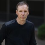 How Square Cofounder Jim McKelvey Stopped Viewing His Career As A ‘Dumpster Fire’ And Embraced Entrepreneurship