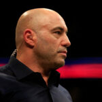 Joe Rogan Apologizes for ‘Shameful’ Past Use of Racial Slur