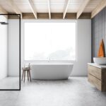 Kitchen And Bath Industry Show Awards Honor Wellness And Innovation