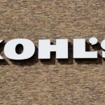 Kohl’s Tells Suitors To ‘KSS’ Off