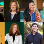 Learn To Be A Better Leader From The 2022 Compassionate Leaders Circle Awards Honorees