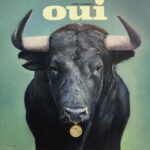 Nash Kato And Eddie ‘King’ Roeser On New Urge Overkill Album ‘Oui’