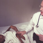 Paul Farmer, Pioneer of Global Health, Dies at 62