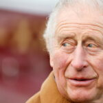 Prince Charles Again Tests Positive, Raising Concern About Risk to Queen