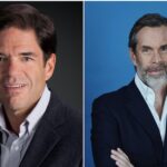 Televisa And Univision Close .8B Media Merger