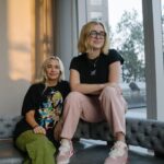 The Future Of B2B: How Alana Branston And Ali Kriegsman Are Reshaping Wholesale (And Retail) With Bulletin