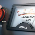 The Importance Of Conversion Rate Optimization