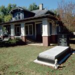 Visit These House Museums During Black History Month