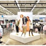 Walmart’s New Store Design Sends Another Department Store ‘Wake-Up’ Call