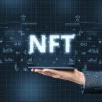 What Entrepreneurs Need To Know Before Starting A Business In NFTs