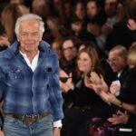 Why An LVMH Acquisition Of Ralph Lauren Is A Good Idea