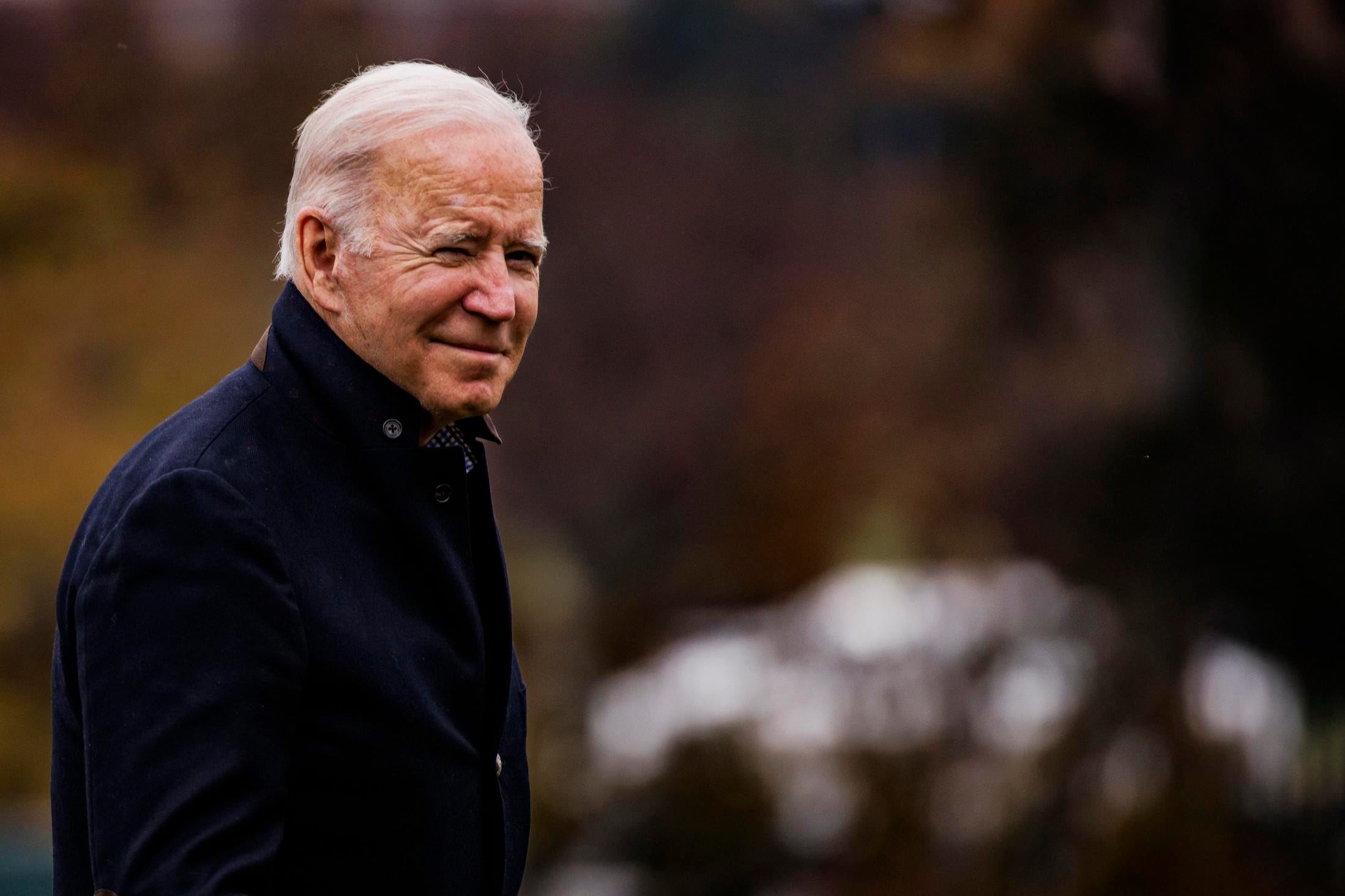 Why Biden Should Extend The Student Loan Payment Pause And Why He Shouldn’t