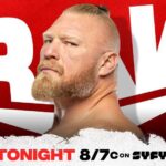 WWE Raw Results: Winners, News And Notes On February 14, 2022