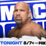 WWE SmackDown Results: Winners, News And Notes On February 11, 2022