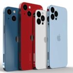 Apple Insider Confirms New iPhone 14 Pro Release Shock