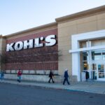 Is Kohl’s New Strategy Merely A Slightly Better Version Of Mediocre?