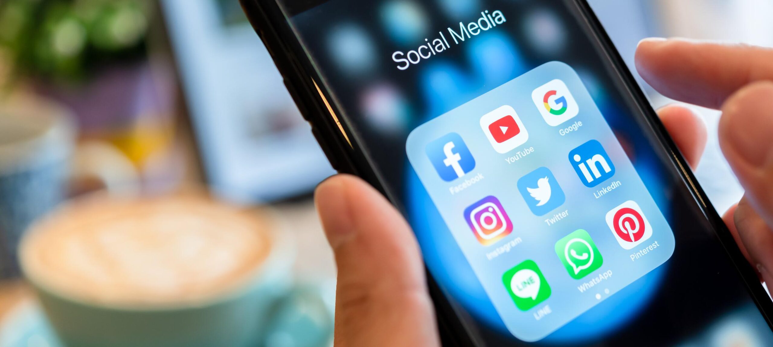 5 Social Media Secrets All Real Estate Agents Should Know