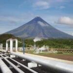 Philippine Billionaire Sy Family’s SM Investments Takes Over Geothermal Company In 4 Million Deal