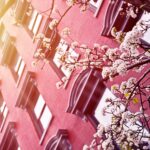 Q1 2022 In NYC Real Estate: New York Market Remains A Juggernaut