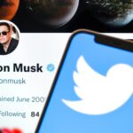 Elon Musk’s Ulterior Motive For Buying Twitter