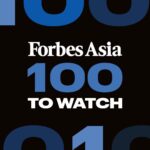 Forbes Asia 100 To Watch 2022: Nominations Are Open